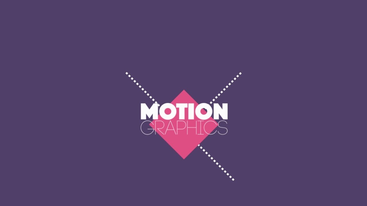motion graphic templates free
